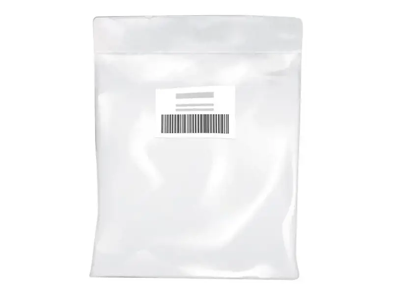 GB HDMI V2.1 8K KABELIS 2 M