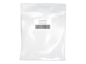 GB HDMI V2.1 8K KABELIS 2 M