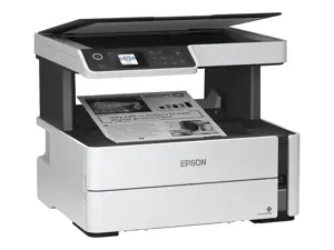 Epson EcoTank M2170