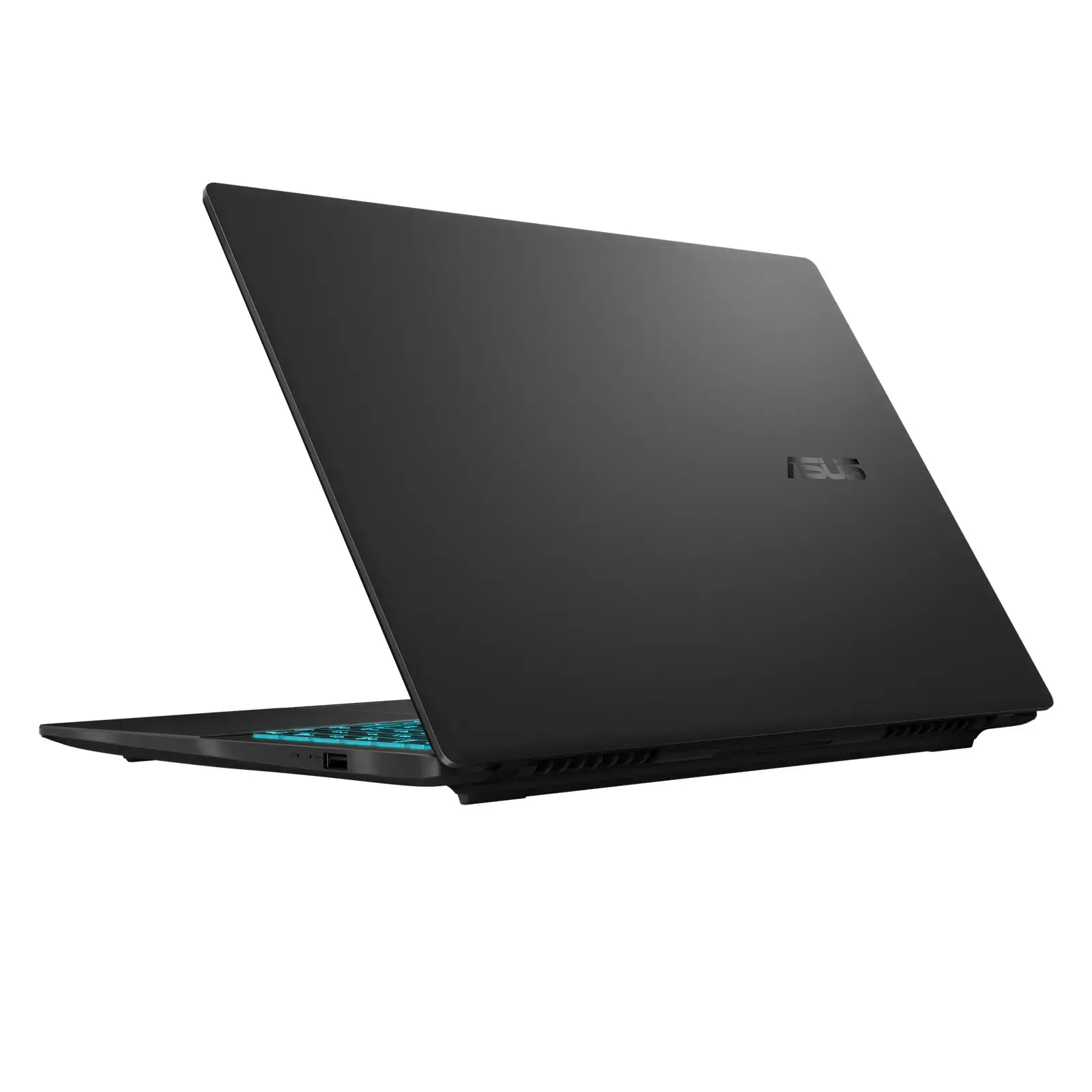 Nešiojamas kompiuteris ASUS Vivobook 16 V3607VU-RP059W, 210H, 1000 GB, 16 Coliai, Windows 11 Home