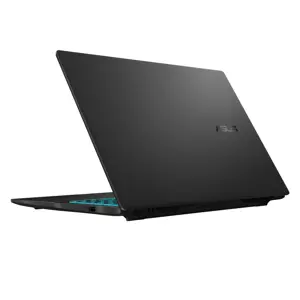 Nešiojamas kompiuteris ASUS Vivobook 16 V3607VU-RP059W, 210H, 1000 GB, 16 Coliai, Windows 11 Home