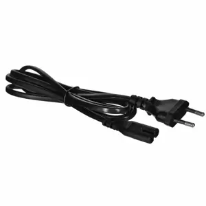 Mobilusis radijas BLAUPUNKT PP30BT JOBSITE Statybinis radijas Mėlyna, juoda