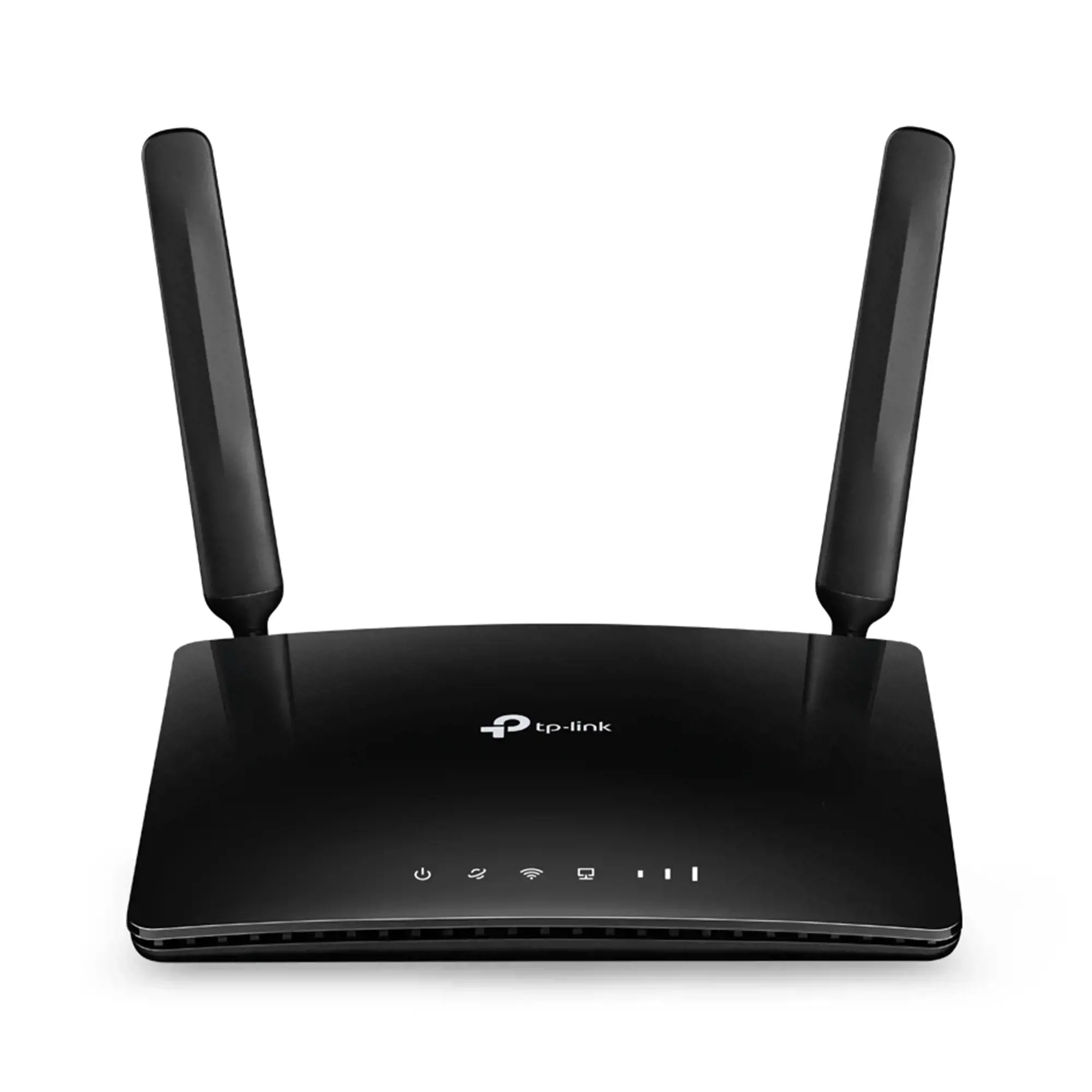 TP-LINK AC1350 belaidis dviejų dažnių 4G LTE maršrutizatorius su integruotu 4G LTE modemu palaiko LTE-FDD/LTE-TDD/DC-HSPA+/HSPA+/HSPA/UMTS/EDGE/GPRS/GSM