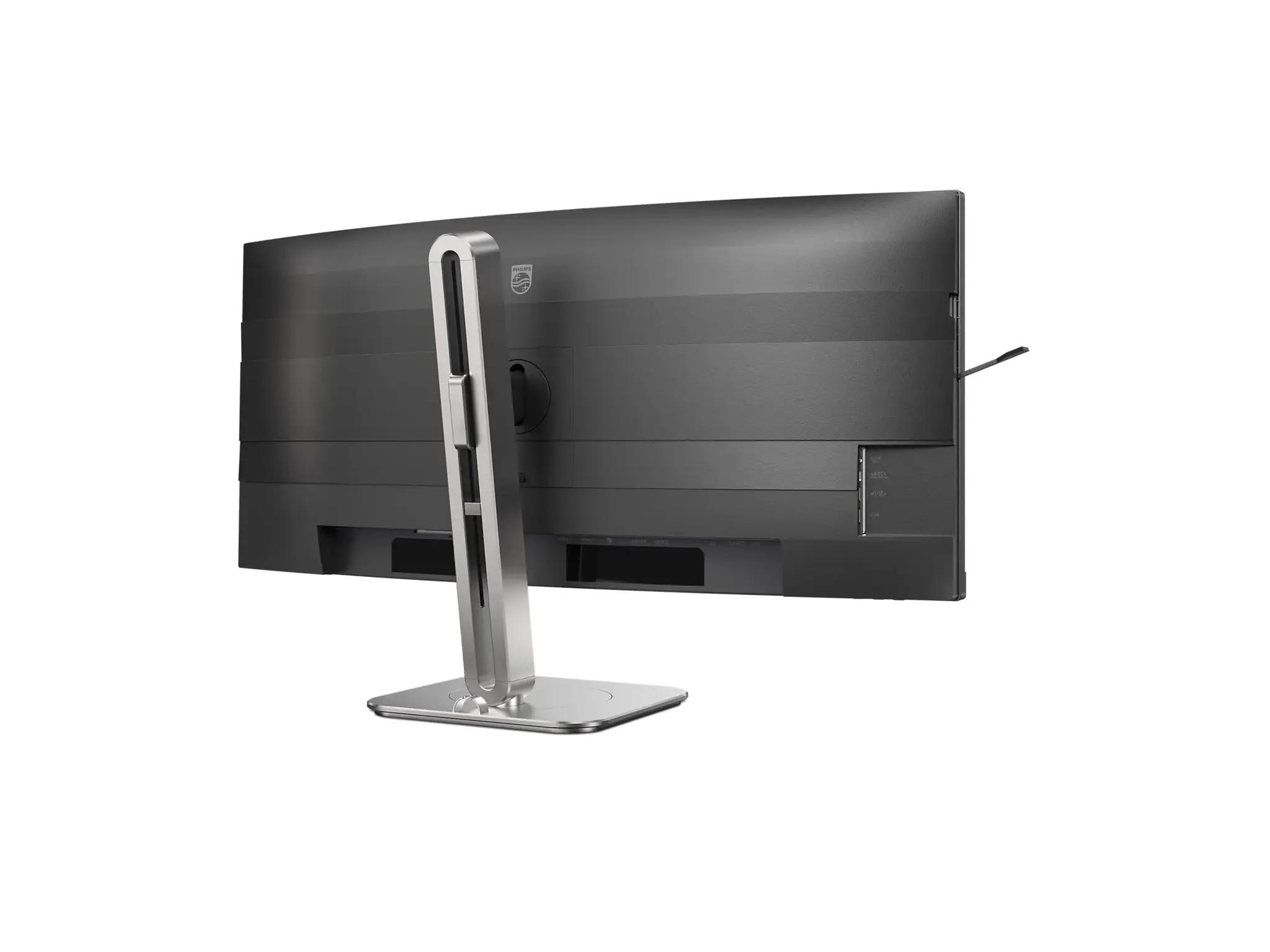 PHILIPS 34B2U5900C/00 34" DUAL Mode Curved Business monitor 21:9/5120x2160/350cdm2/2ms/DP HDMI USB-C | Philips | 34B2U5900C/00 | 34 " | VA | 21:9 | 120 Hz | 2 ms | 5120 x 2160 pixels | 450 cd/m² | HDMI ports quantity 2