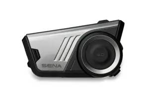 Sena Motorcycle Intercom 60S (60S-01)