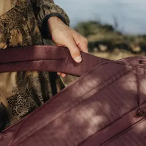 Peak Design Travel Backpack 45L, eclipse