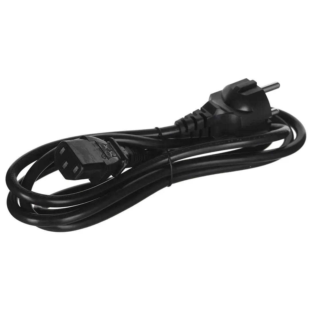 D-Link DGS-1210-10, Managed, L2, Gigabit Ethernet (10/100/1000), Full duplex, Rack mounting, 1U