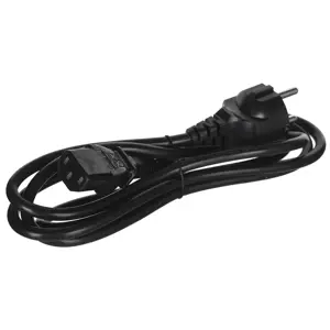 D-Link DGS-1210-10, Managed, L2, Gigabit Ethernet (10/100/1000), Full duplex, Rack mounting, 1U