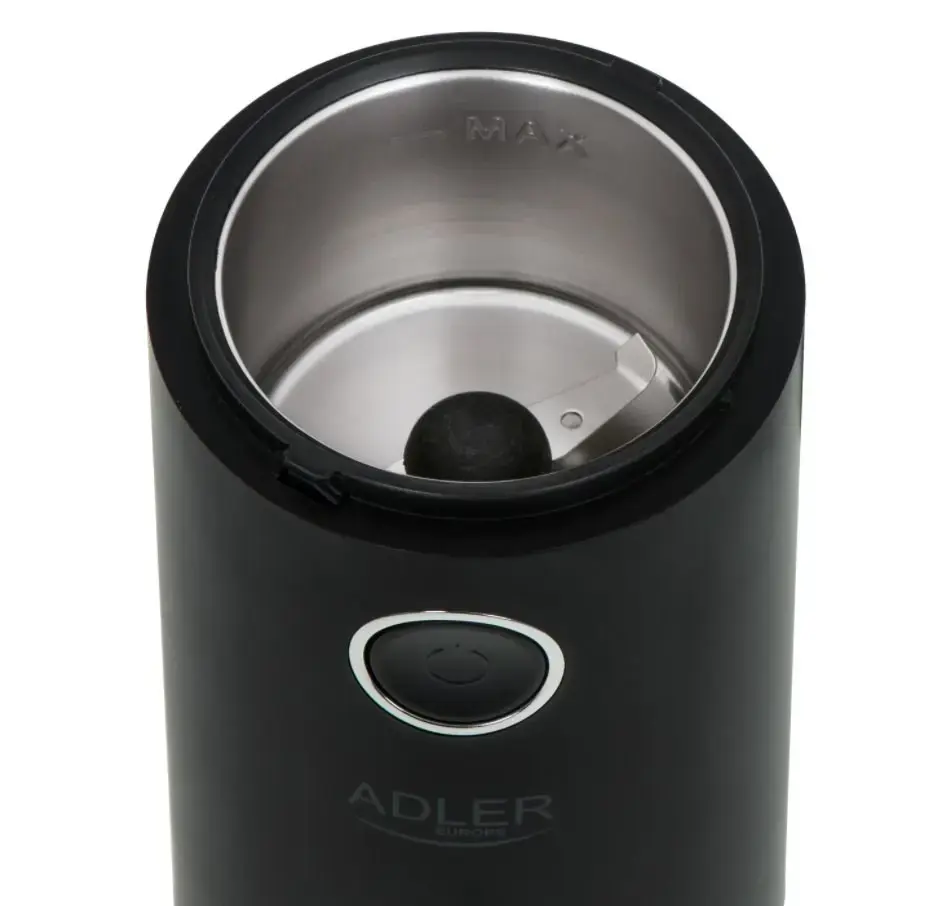 Kavamalė Adler AD 4446bs, 150 W