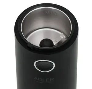 Kavamalė Adler AD 4446bs, 150 W