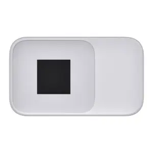 ZTE maršrutizatorius MF986D