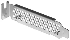 LSI MegaRAID 9560-8i, 8 prievadų int. 12 Gb/s trirežis PCIe Gen 4.0, 4 GB spartinančioji atmintinė