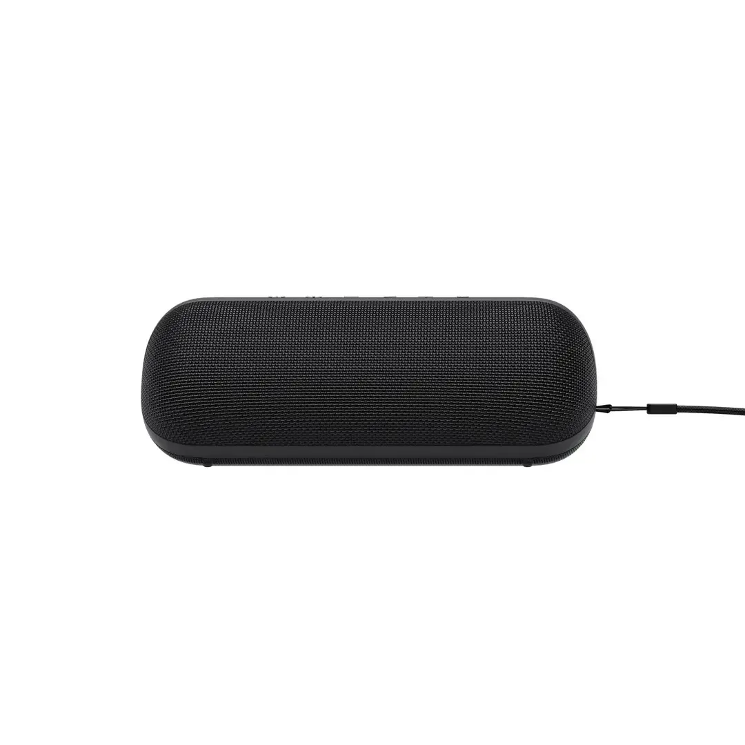 Wireless Bluetooth speaker Havit M69