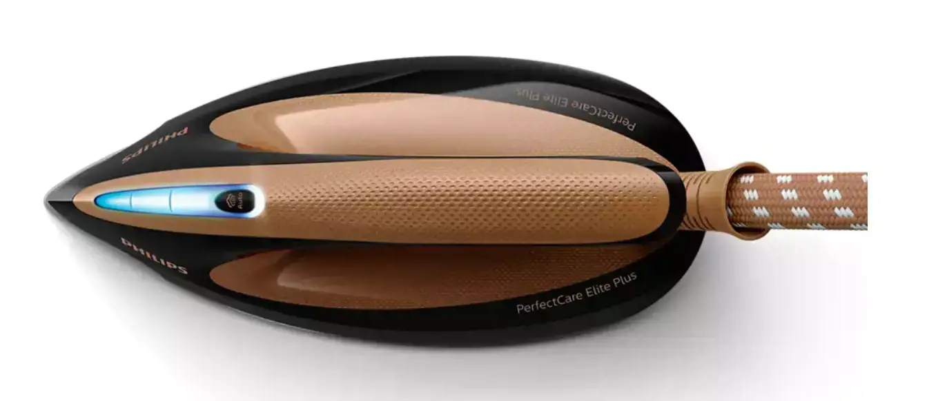 Drabužių garintuvas Philips GC9682/80