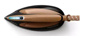 Drabužių garintuvas Philips GC9682/80