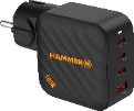 HAMMER RapidCharge 100W