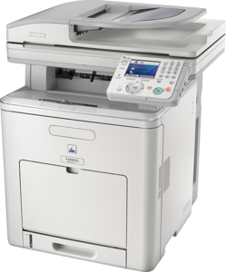 Canon i-SENSYS MF9130