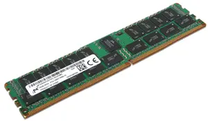 Lenovo 4X71B67860, 16 GB, 1 x 16 GB, DDR4, 3200 MHz, 260 kontaktų SO-DIMM
