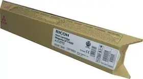 821206 (821281, 821096), Kasetė spausdintuvui (Ricoh)