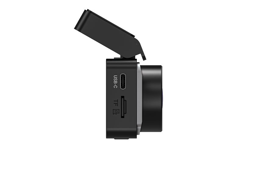 Navitel R87 GPS | IPS 412 x 960 | GPS (satellite) | Maps included