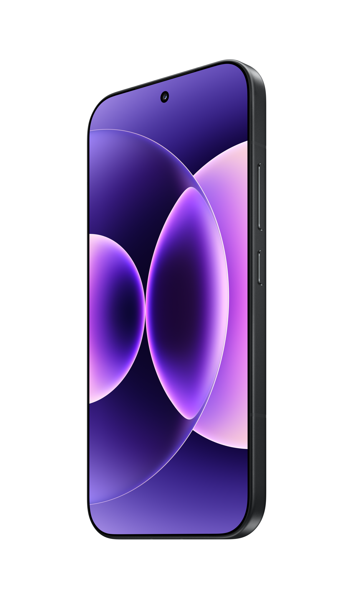 Xiaomi | 17 | Black | 6.3 " | LTPO AMOLED | 1220 x 2656 pixels | Qualcomm | Snapdragon 8 Elite Gen 5 (3 nm) | Internal RAM 12 GB | 512 GB | Dual SIM | 3G | 4G | 5G | Main camera resolution 50 MP | Secondary camera resolution 50 MP | Android 16, HyperOS 3 | 7000 mAh