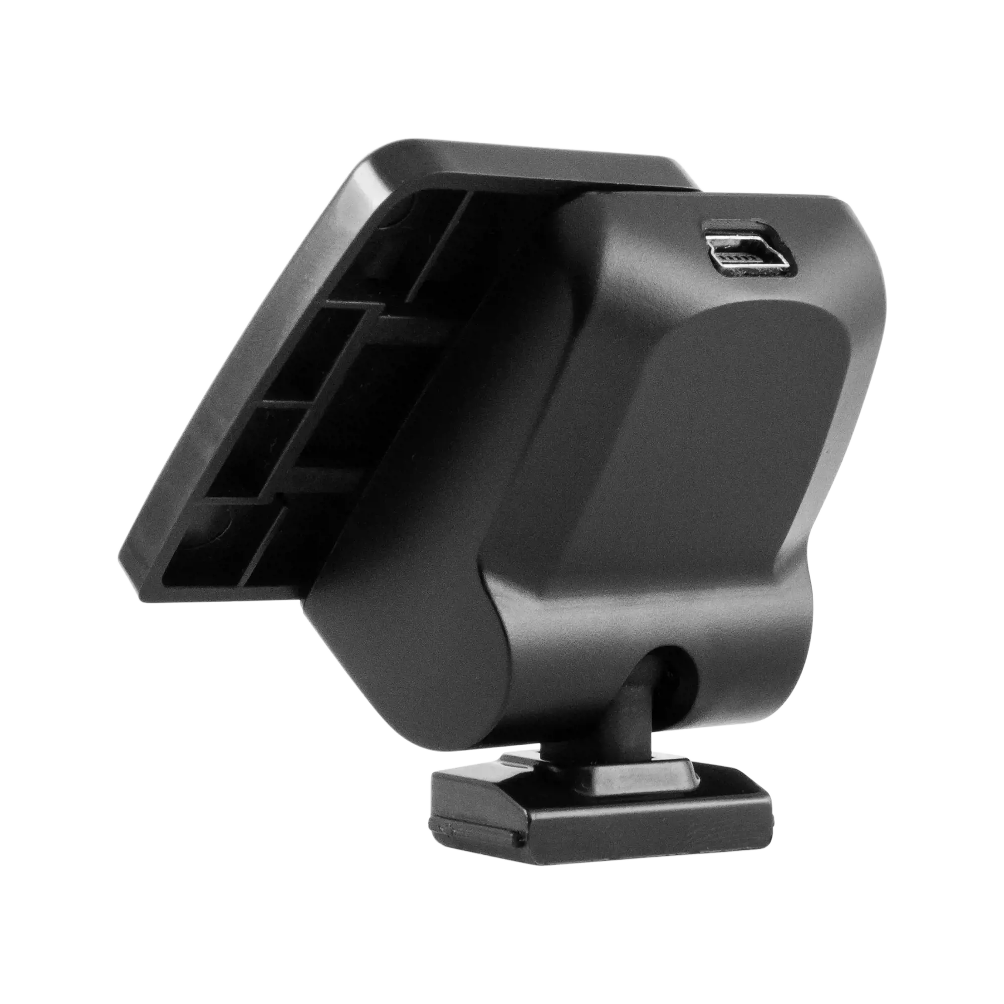 "Navitel" GPS navigacija MS700 800 х 480 pikselių, GPS (palydovinė), Žemėlapiai įtraukti