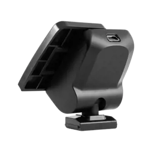 "Navitel" GPS navigacija MS700 800 х 480 pikselių, GPS (palydovinė), Žemėlapiai įtraukti