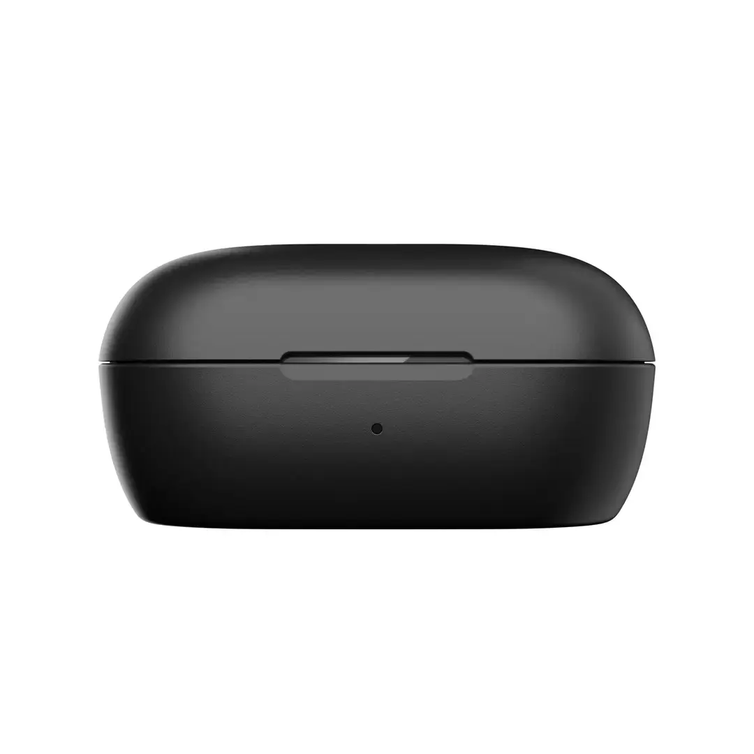 Bose wireless earbuds QuietComfort Earbuds, black