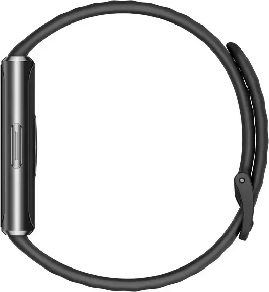 HUAWEI BAND 11 PRO BLACK
