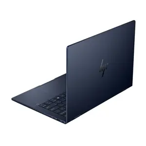 HP EliteBook X Flip G1i 14 inch Notebook Next Gen AI PC Copilot+ PC Intel Core Ultra 5 228V Hybrid (2in1) 35.6 cm (14") WUXGA Touchscreen 512 GB SSD Windows 11 Pro Blue