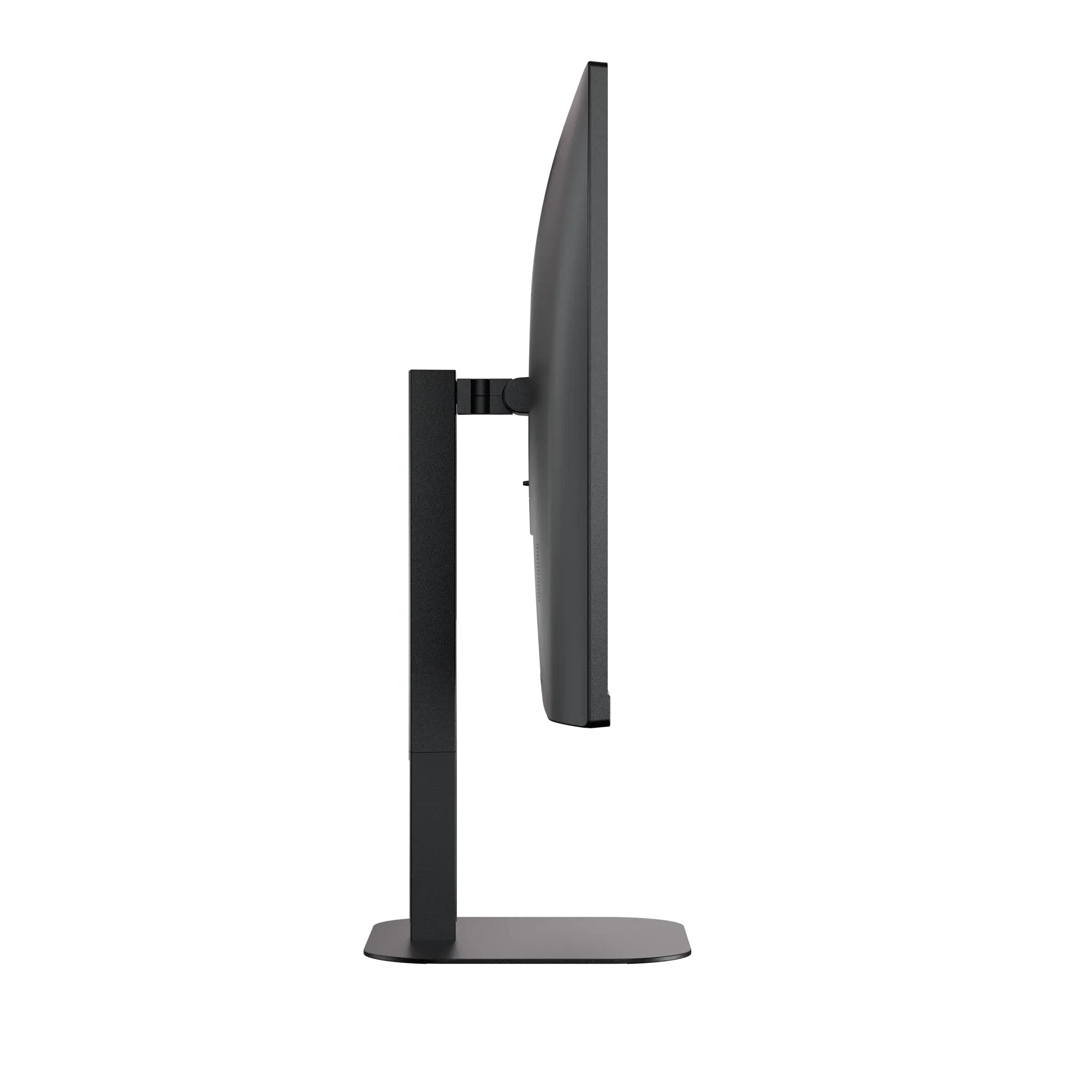 Monitorius AOC Q27V5N/BK 27inch WQHD VA 75Hz 4ms 300cd/m2 HDMI 1.4x2 DPx2 Speakers