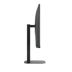 Monitorius AOC Q27V5N/BK 27inch WQHD VA 75Hz 4ms 300cd/m2 HDMI 1.4x2 DPx2 Speakers