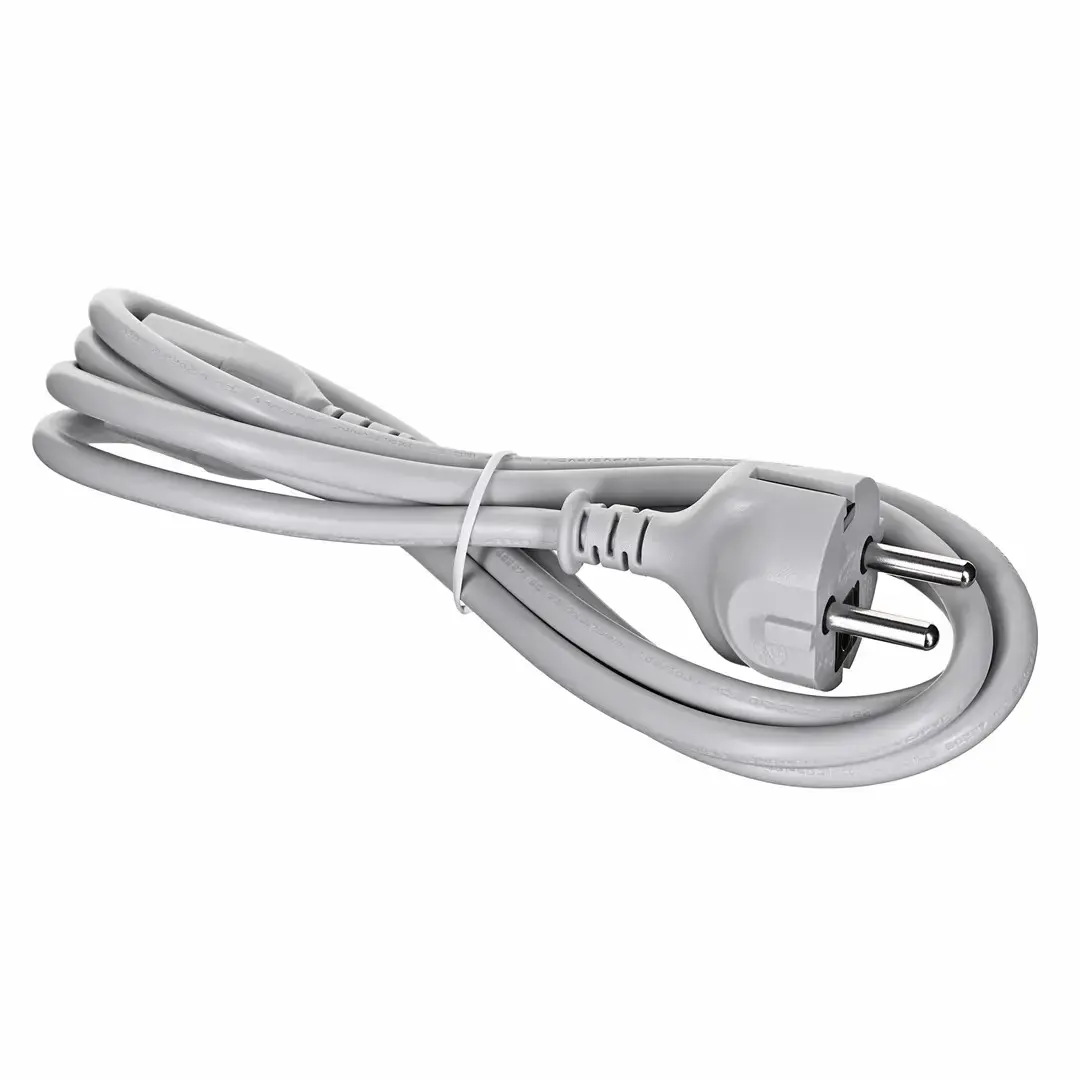 Dulkių siurblys-robotas ROBOROCK RSD0710CE