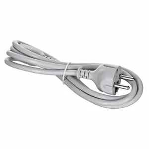 Dulkių siurblys-robotas ROBOROCK RSD0710CE