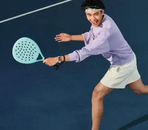 HUAWEI BAND 11 PRO BLUE