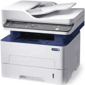 Xerox Workcentre 3215NI