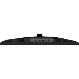 MSI G244F E2, 60.5 cm (23.8"), 1920 x 1080 pixels, Full HD, 1 ms, Black