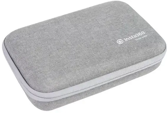 "Insta360 R" serijos dėklas