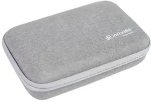 "Insta360 R" serijos dėklas