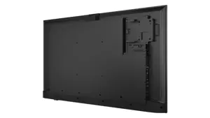 Lenovo | ThinkVision E65 LFD | 64.5 " | Landscape | Windows | 400 cd/m² | 8 ms | 178 ° | 178 °