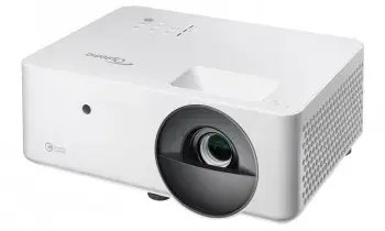 OPTOMA LH351