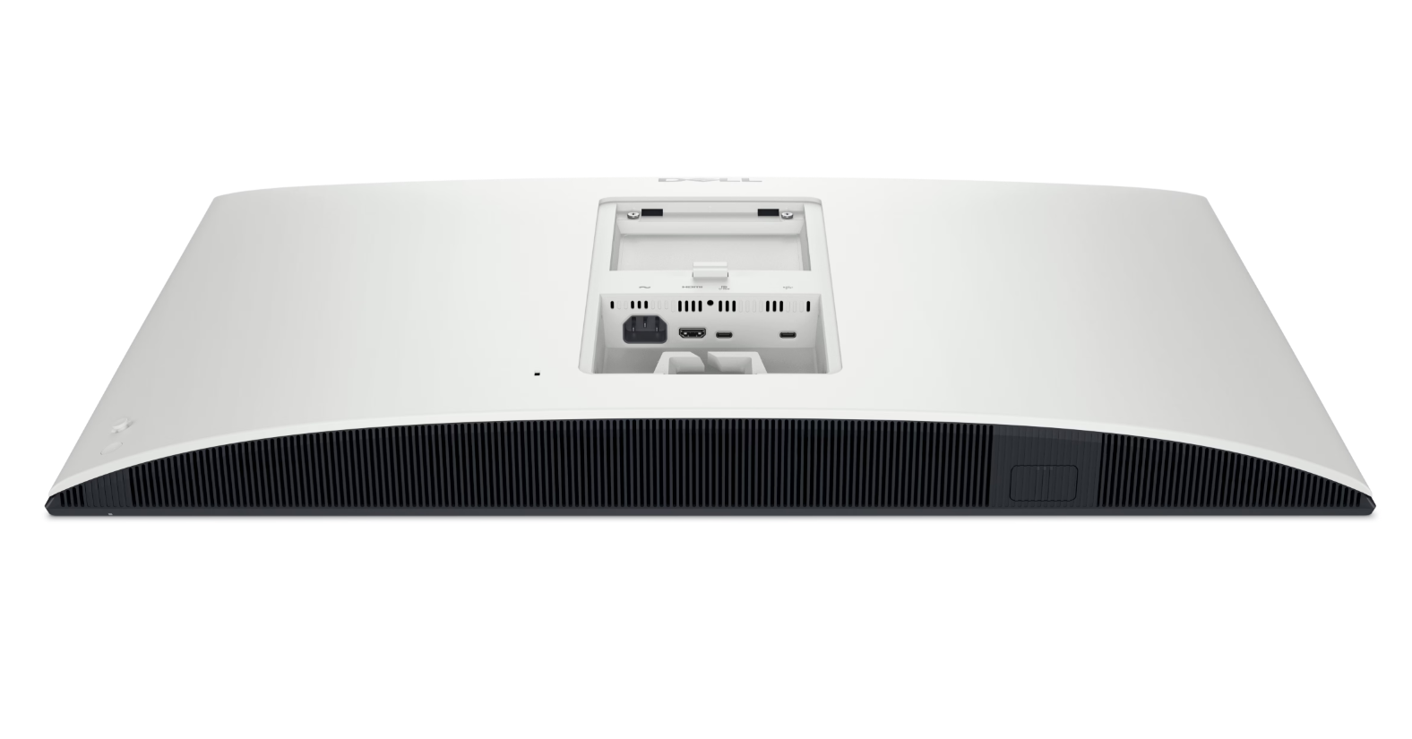 Dell 32 Plus 4K QD-OLED Monitor - S3225QC