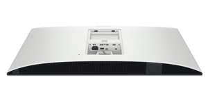 Dell 32 Plus 4K QD-OLED Monitor - S3225QC