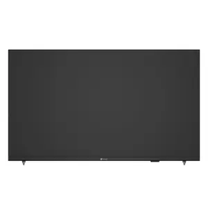 AG Neovo VA-5501 55-inch 4K UHD digital display with thin bezel