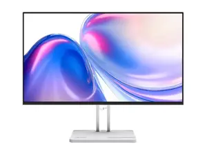 LENOVO L24-4C 23.8" FHD WLED (1920X1080) IPS/250NITS/144HZ/1MS/99% SRGB/HDMI/AMD FS (3YEAR WARRANTY)