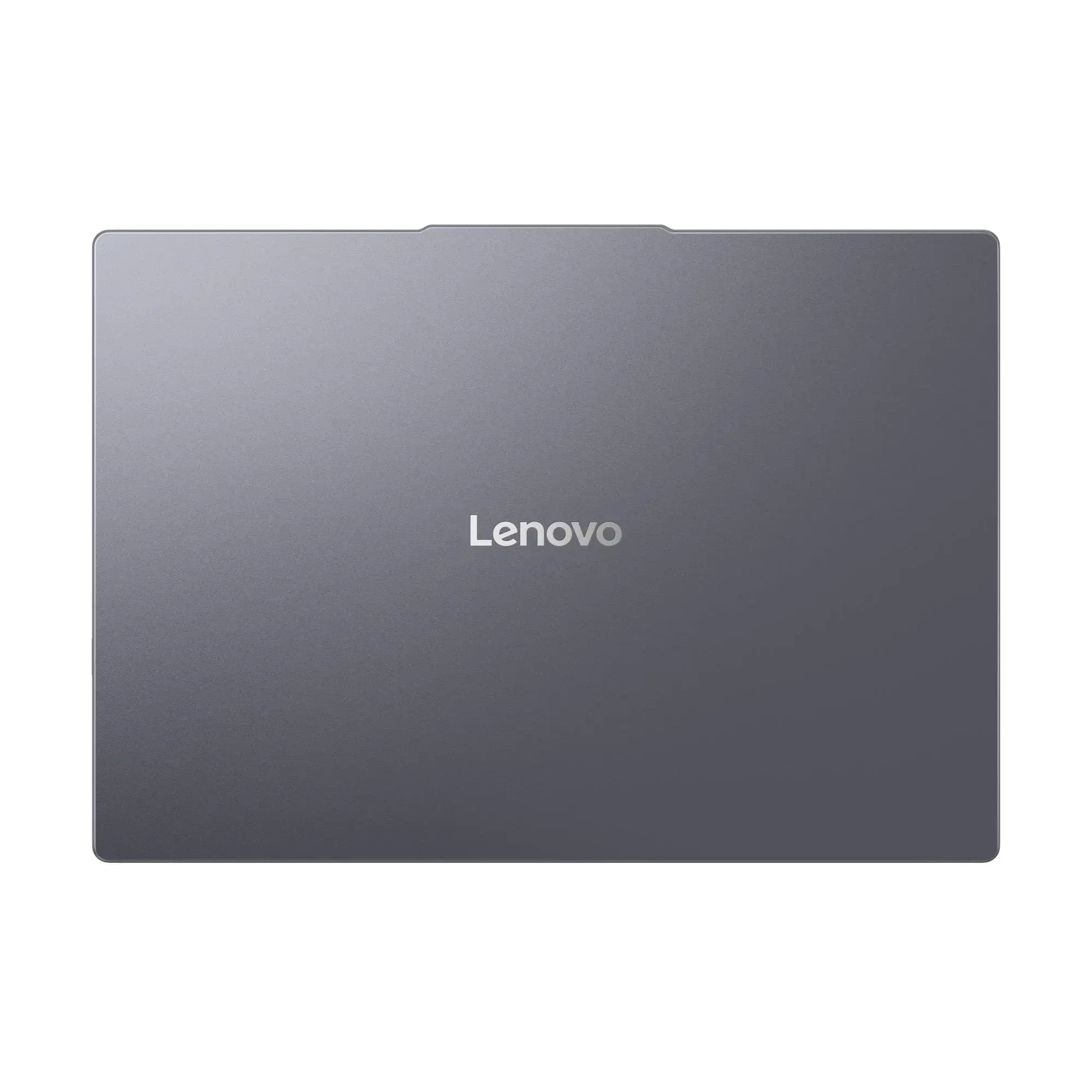 Nešiojamas kompiuteris Lenovo IdeaPad Slim 3 16ARP10, 7535HS, 512 GB, 16 Coliai, Windows 11 Home