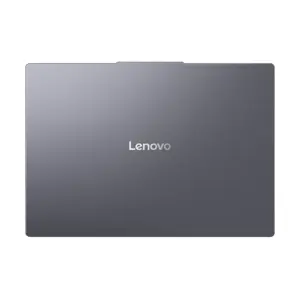 Nešiojamas kompiuteris Lenovo IdeaPad Slim 3 16ARP10, 7535HS, 512 GB, 16 Coliai, Windows 11 Home