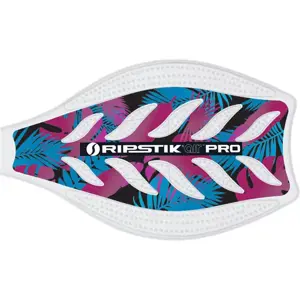 RAZOR RipStik AirPro White SE riedlentė