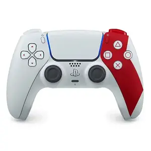 Sony PlayStation 5 DualSense Wireless Controller Limited Edition – God of War