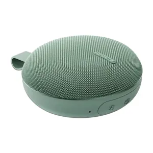 Xiaomi Bluetooth Speaker Essential | 5 W | Bluetooth | Green | Portable | Wireless connection